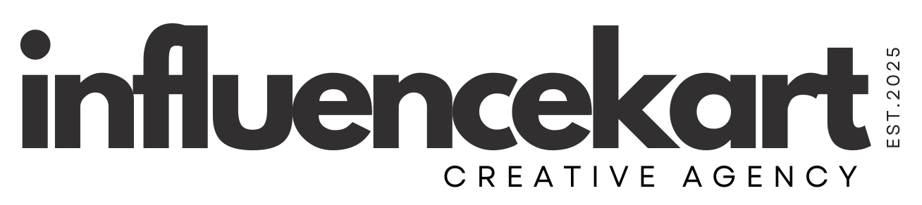 influencekart Logo Transparent (1)